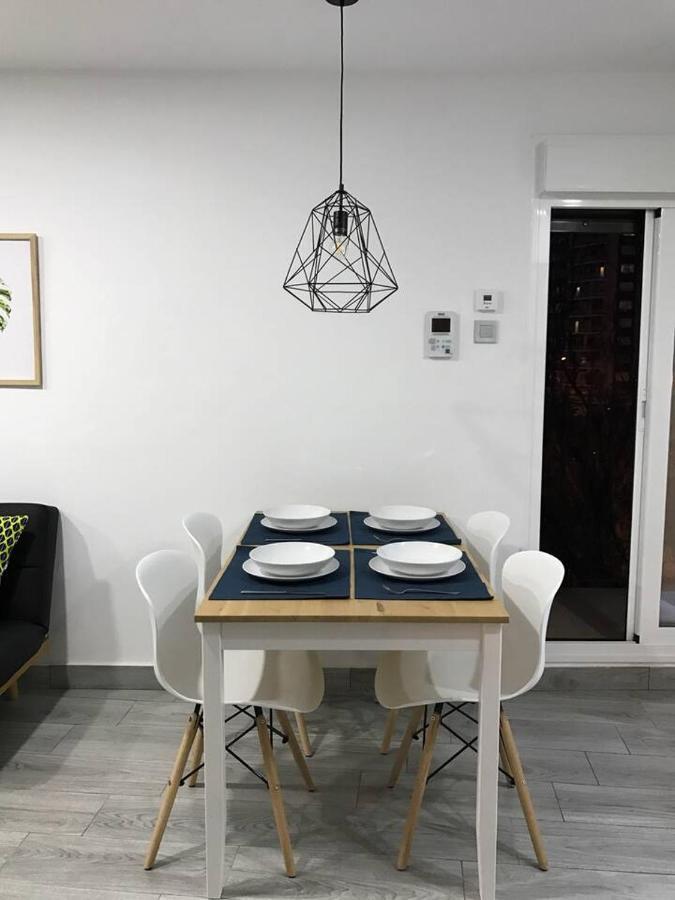 Apartamento Check-in 24h Plaza Espana Amplio Centro Planta 4 Saragoça